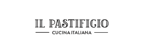 Il paste Logo