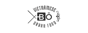 Vietnamese Logo