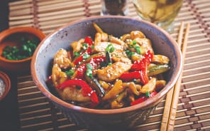 Vietnamese